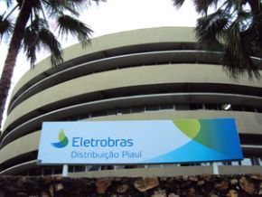 eletrobras-distribuicao-piaui-45886.jpg